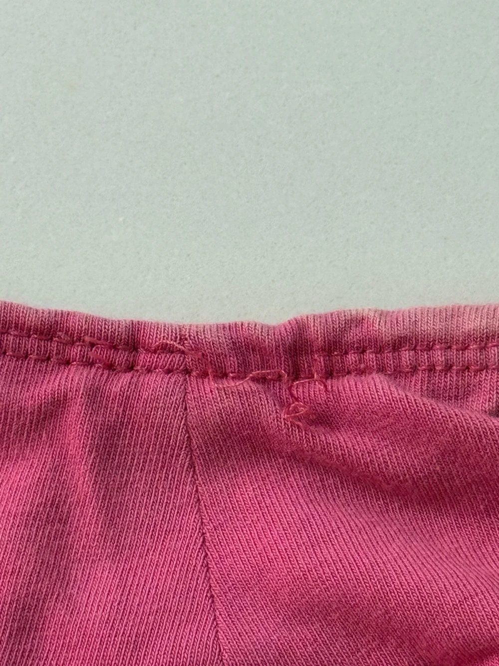 FP Movement by Free People Pink Athletic Skort
